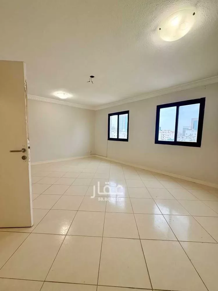 شقة للإيجار في حي البندرية, مدينة الخبر, المنطقة الشرقية صورة 5