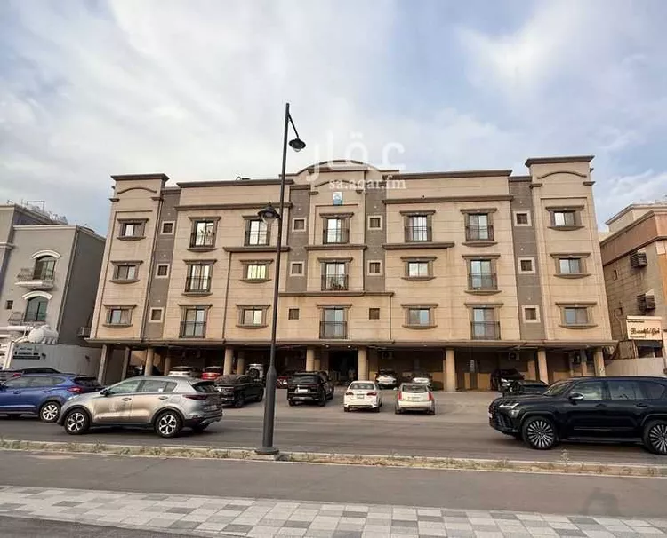 شقة للإيجار في شارع الامير فيصل ابن فهد ابن عبدالله جلوي , حي الراكة الجنوبية, مدينة الخبر, المنطقة الشرقية 1 صورة