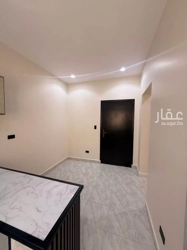 شقة للإيجار في شارع منصور البغدادي, حي الراكة الجنوبية, مدينة الخبر, المنطقة الشرقية صورة 4