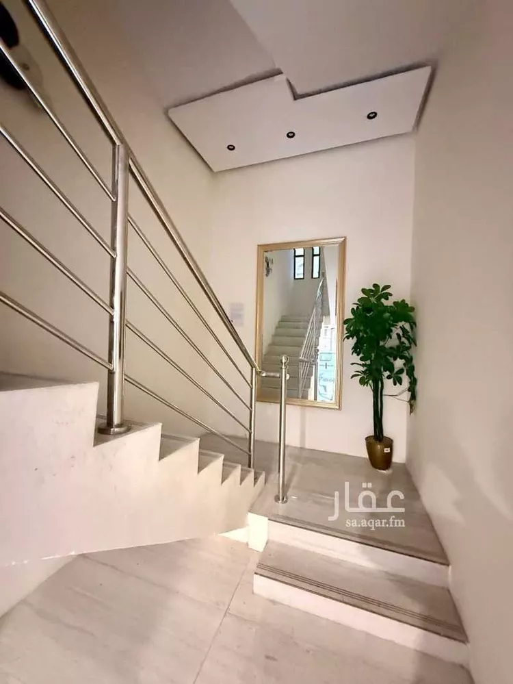 شقة للإيجار في شارع الامير عبدالله ابن عبدالعزيز, حي الخبرالشمالية, مدينة الخبر, المنطقة الشرقية صورة 2