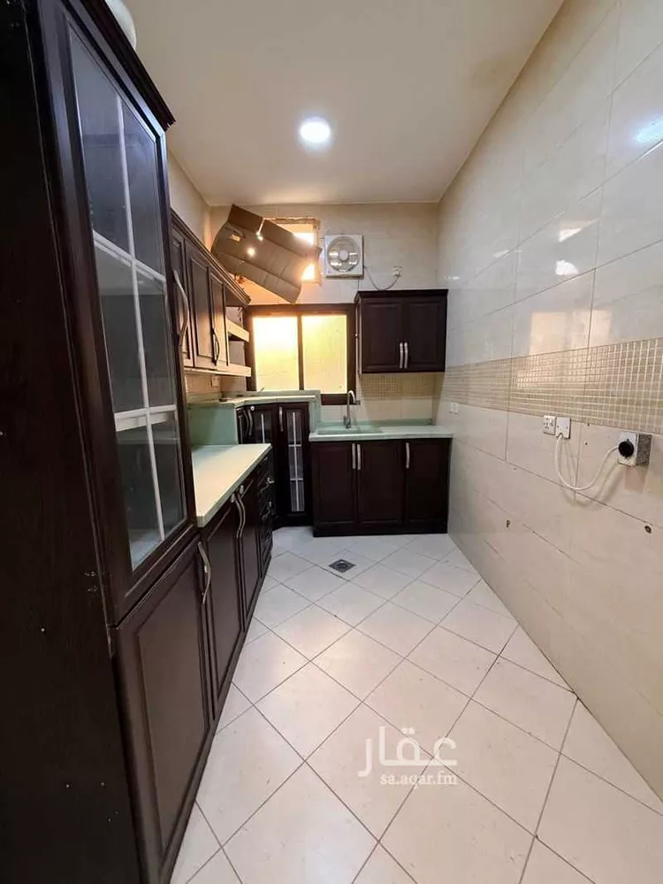 شقة للإيجار في شارع الامير عبدالمجيد ابن عبدالعزيز, حي مدينة العمال, مدينة الخبر, المنطقة الشرقية 13