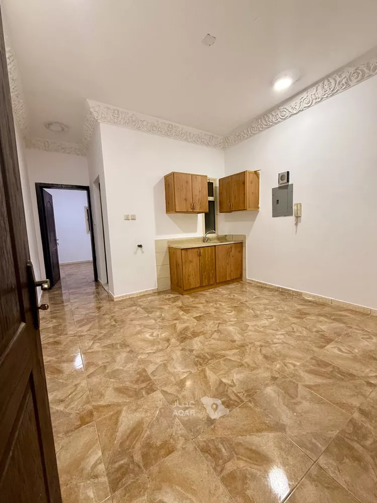 Apartment for Rent in Dammam As Sadafah صورة 3