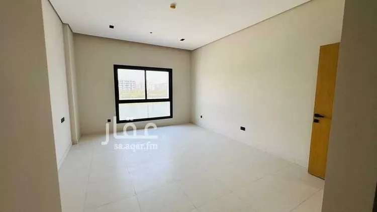 شقة للإيجار في شارع سكاكا, حي الحمراء, مدينة الخبر, المنطقة الشرقية صورة 4