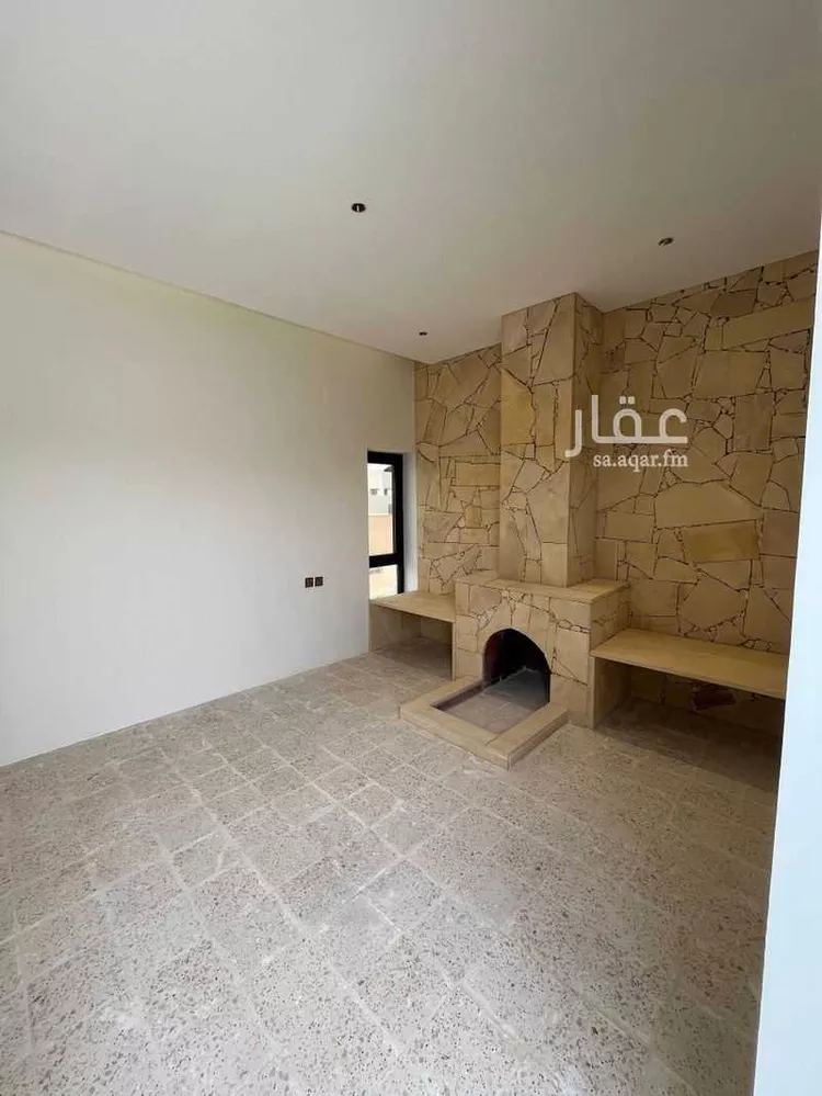 شقة للإيجار في شارع ابن أبي شامة, حي العارض, مدينة الرياض, منطقة الرياض صورة 5
