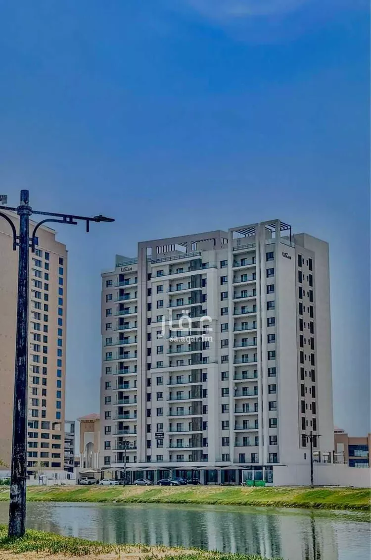 شقة للإيجار في شارع سكاكا, حي الحمراء, مدينة الخبر, المنطقة الشرقية