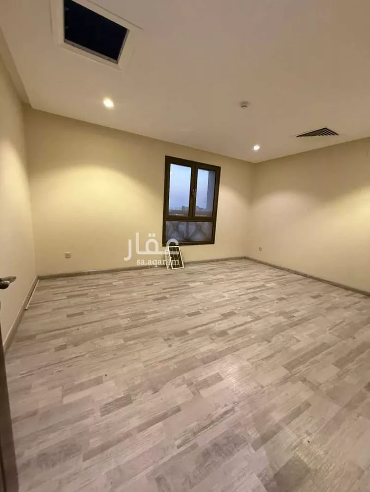 شقة للإيجار في حي الروابي, مدينة الخبر, المنطقة الشرقية صورة 4