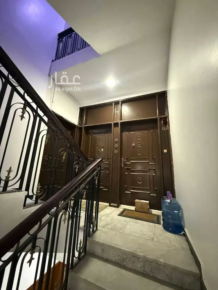 عمارة للبيع في شارع الامير عبدالمجيد ابن عبدالعزيز, حي مدينة العمال, مدينة الخبر, المنطقة الشرقية صورة 5