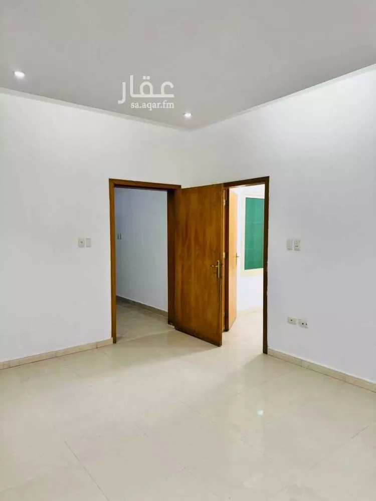 دور للإيجار في حي تهامة, مدينة الدمام, المنطقة الشرقية صورة 5