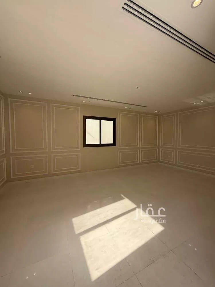 فيلا للإيجار في شارع زيد بن موحان, حي السيف, مدينة الدمام, المنطقة الشرقية صورة 5