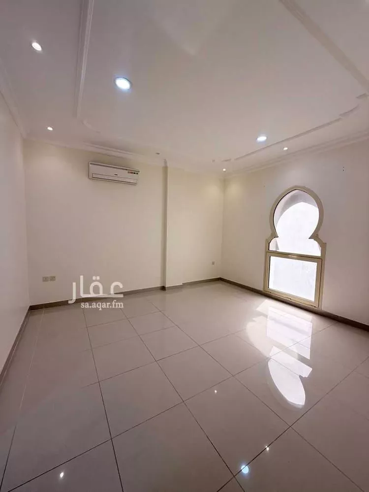 شقة للإيجار في شارع القيصومة, حي الحمراء, مدينة الخبر, المنطقة الشرقية 11