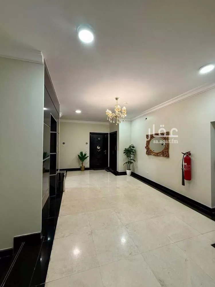 شقة للإيجار في شارع قيس بن الحصين, حي الروابي, مدينة الخبر, المنطقة الشرقية صورة 3