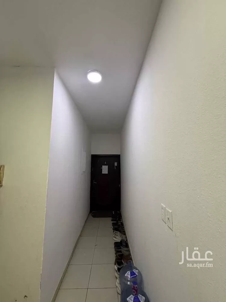 عمارة للبيع في شارع الامير عبدالله ابن عبدالعزيز, حي الخبرالشمالية, مدينة الخبر, المنطقة الشرقية صورة 4