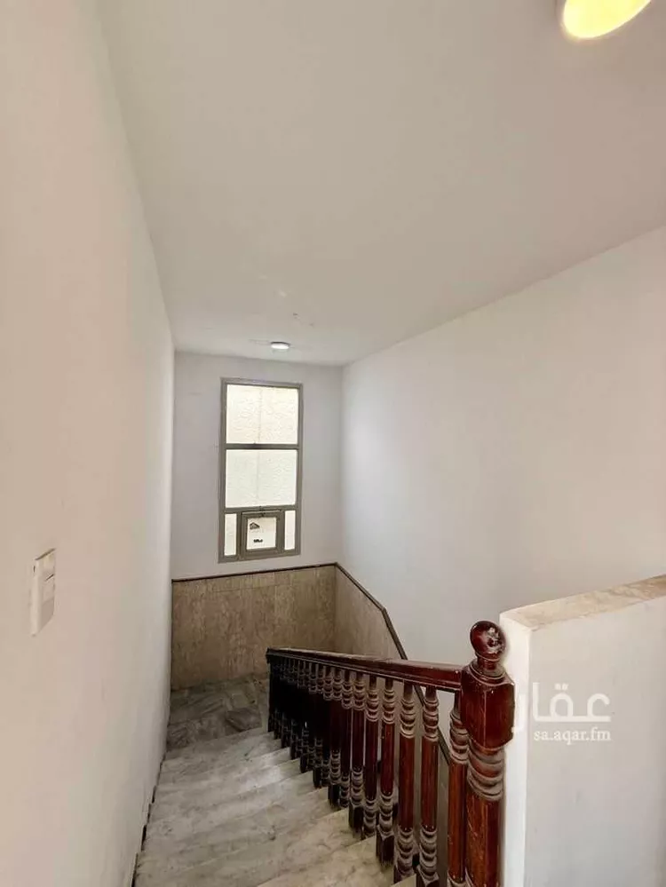 عمارة للبيع في شارع الامير عبدالله ابن عبدالعزيز, حي الخبرالشمالية, مدينة الخبر, المنطقة الشرقية صورة 2