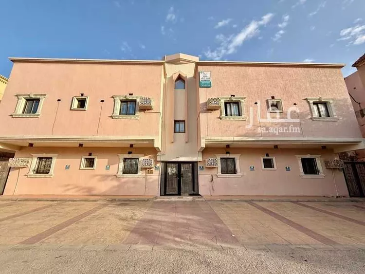 شقة للإيجار في حي الراكة الشمالية, مدينة الدمام, المنطقة الشرقية