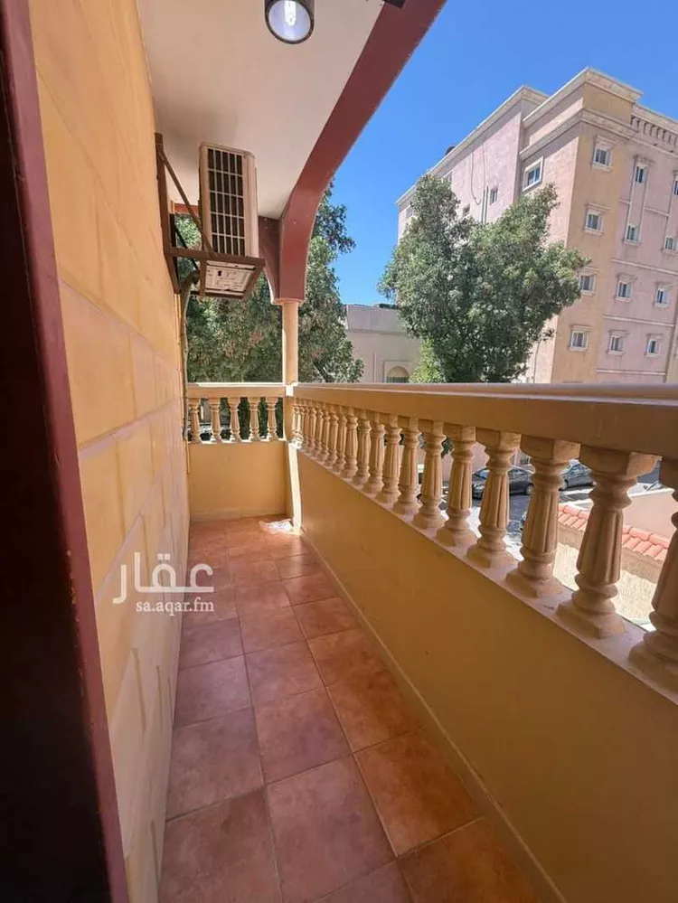شقة للإيجار في حي البندرية, مدينة الخبر, المنطقة الشرقية صورة 5