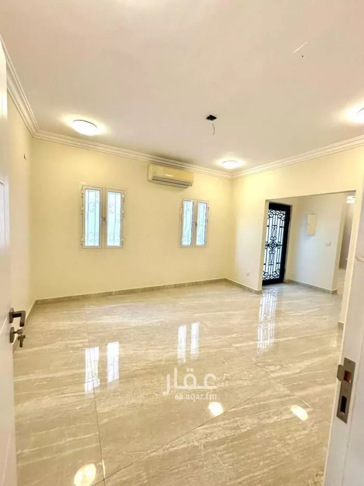 شقة للبيع في شارع 11ا, حي الصفاء, مدينة الدمام, المنطقة الشرقية صورة 2