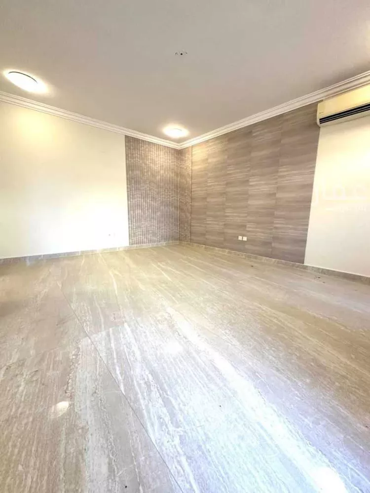 شقة للبيع في شارع 11ا, حي الصفاء, مدينة الدمام, المنطقة الشرقية صورة 3