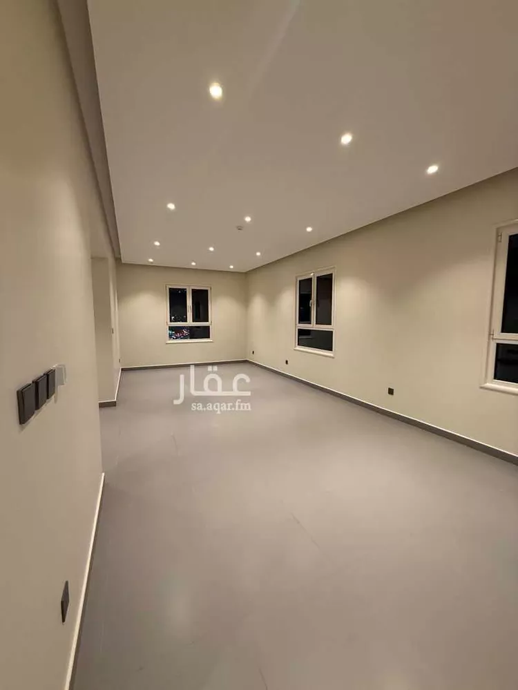 شقة للإيجار في شارع الفيروز ابادي, حي البندرية, مدينة الخبر, المنطقة الشرقية صورة 4