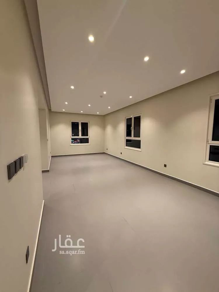 Apartment for Rent in Al Khobar Al Bandariyah صورة 4