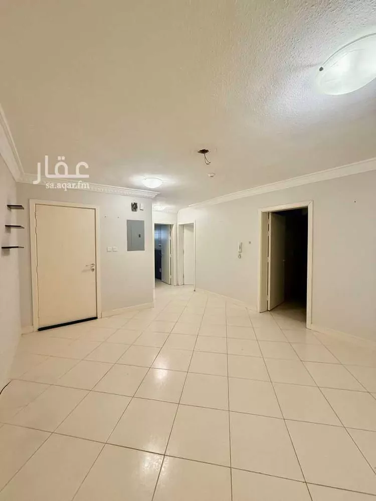 شقة للإيجار في حي البندرية, مدينة الخبر, المنطقة الشرقية صورة 3