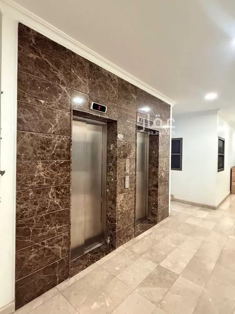 شقة للإيجار في شارع الامير فيصل ابن فهد ابن عبدالله جلوي , حي الراكة الجنوبية, مدينة الخبر, المنطقة الشرقية صورة 3