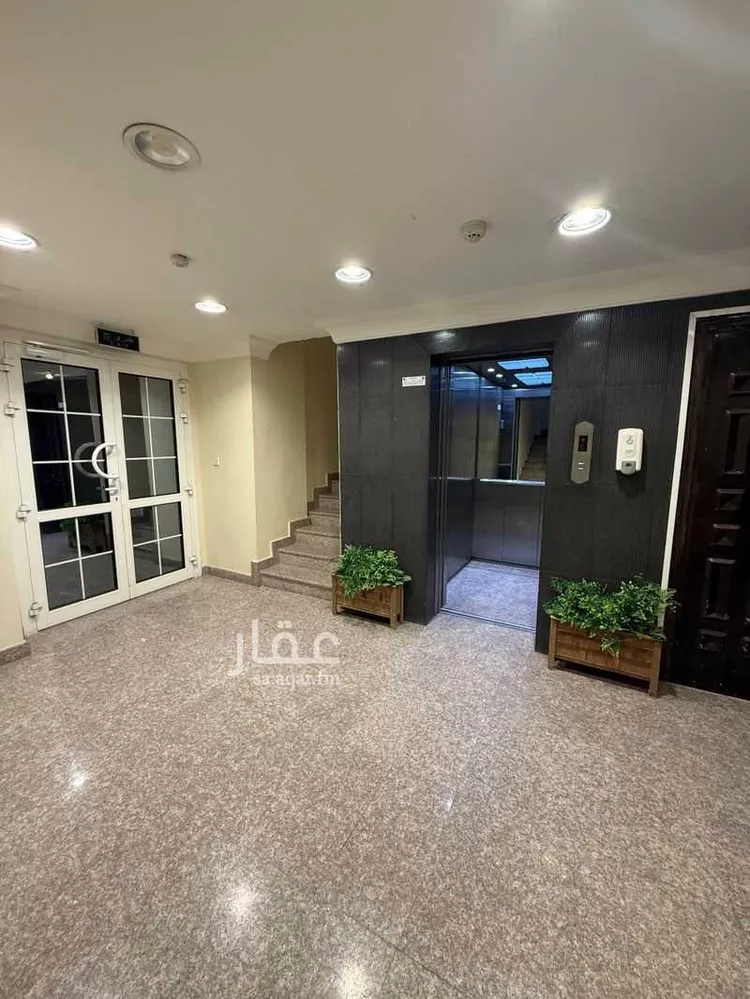 Apartment for Rent in Al Khobar Al Andalus