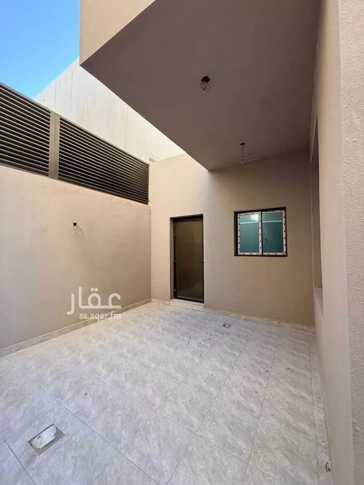 فيلا للبيع في شارع الاغصان, حي المنتزة, مدينة الدمام, المنطقة الشرقية صورة 5