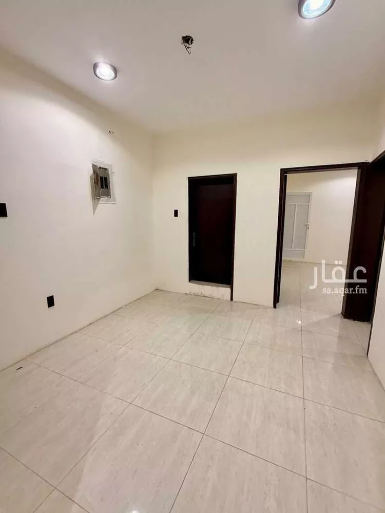 شقة للإيجار في شارع الامير عبدالله ابن عبدالعزيز, حي الخبرالشمالية, مدينة الخبر, المنطقة الشرقية 7