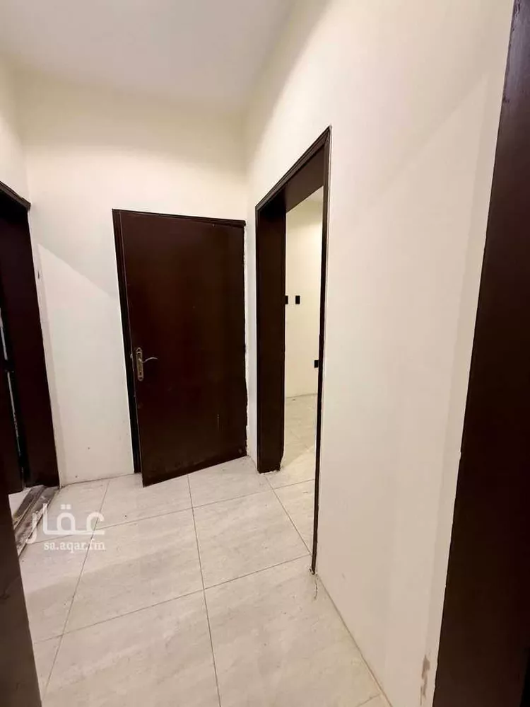 شقة للإيجار في شارع الامير عبدالله ابن عبدالعزيز, حي الخبرالشمالية, مدينة الخبر, المنطقة الشرقية 10