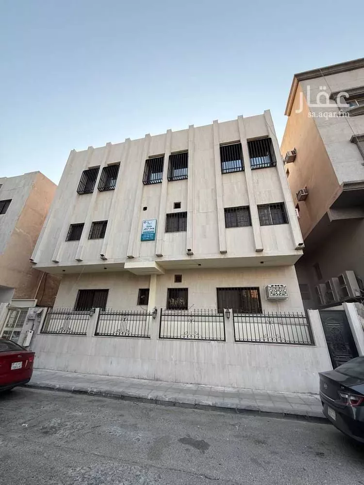 شقة للإيجار في شارع الامير عبدالمجيد ابن عبدالعزيز, حي مدينة العمال, مدينة الخبر, المنطقة الشرقية صورة 2