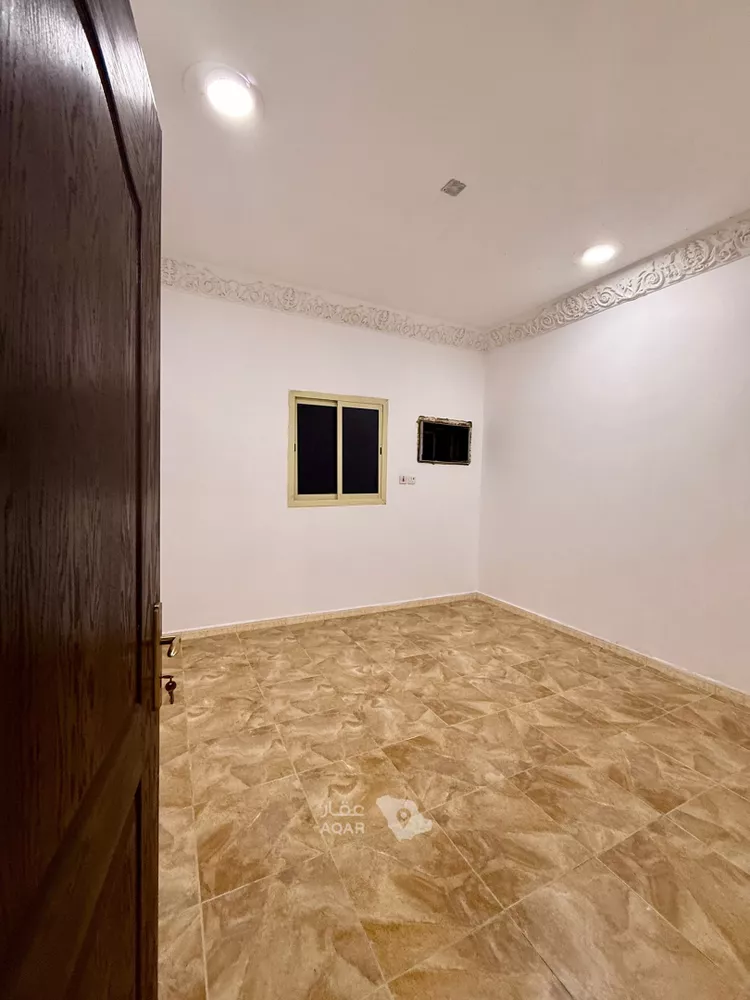 Apartment for Rent in Dammam As Sadafah صورة 4
