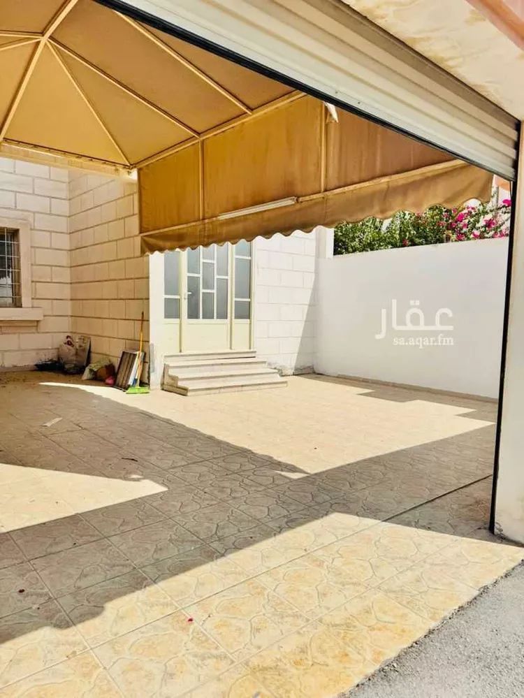 شقة للإيجار في حي تهامة, مدينة الدمام, المنطقة الشرقية