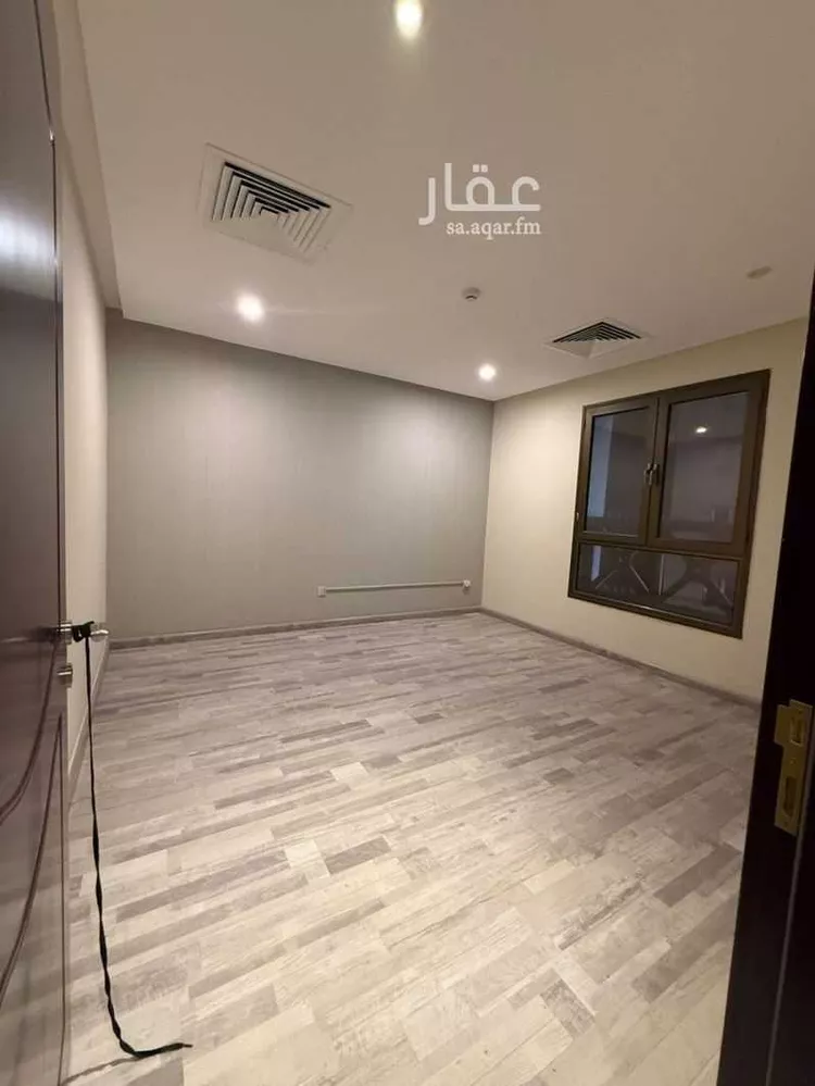 شقة للإيجار في حي الروابي, مدينة الخبر, المنطقة الشرقية صورة 2