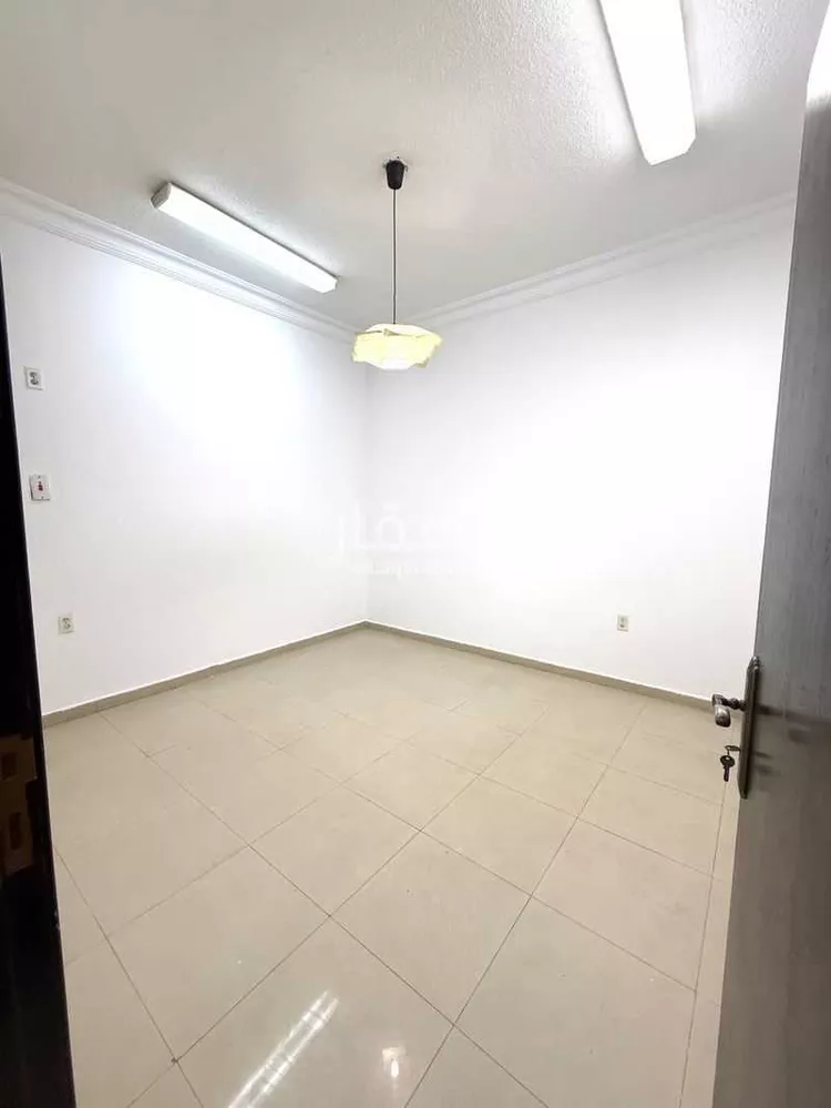 شقة للإيجار في شارع الامير فواز ابن عبدالعزيز, حي الخبرالشمالية, مدينة الخبر, المنطقة الشرقية صورة 5