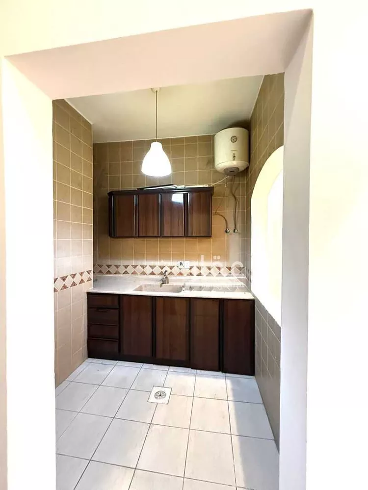 شقة للإيجار في شارع الامير فواز ابن عبدالعزيز, حي الخبرالشمالية, مدينة الخبر, المنطقة الشرقية صورة 3