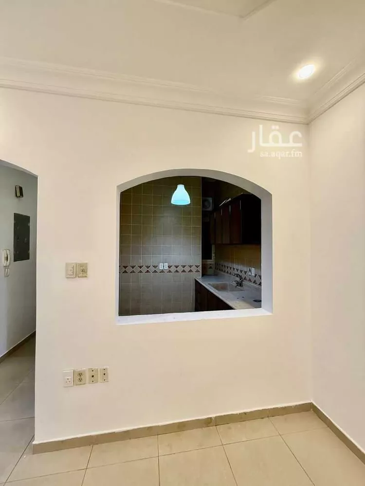 شقة للإيجار في شارع الامير فواز ابن عبدالعزيز, حي الخبرالشمالية, مدينة الخبر, المنطقة الشرقية صورة 2