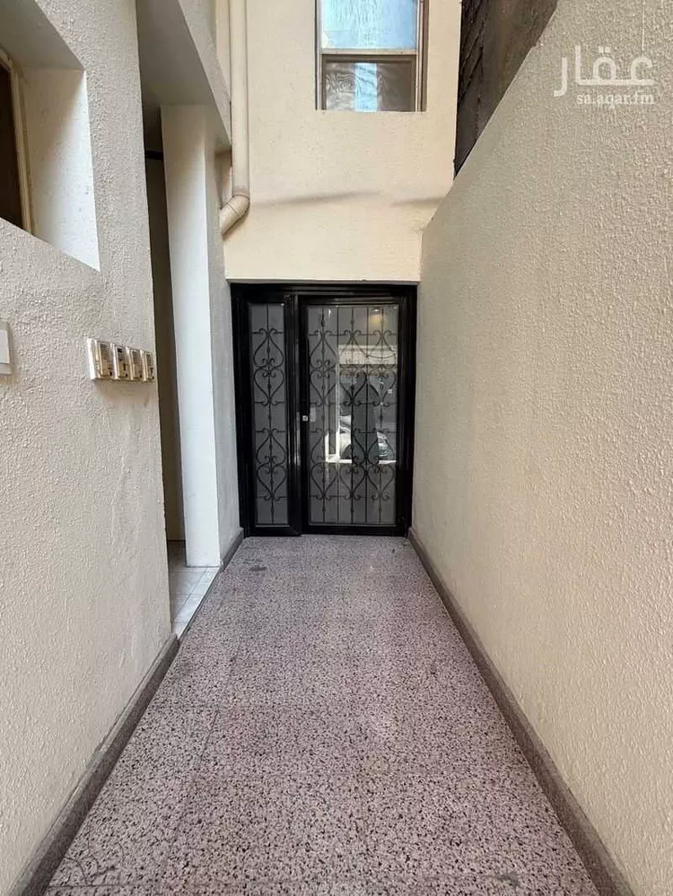 شقة للإيجار في شارع شارع الملك فهد بن عبدالعزيز, حي الخبرالشمالية, مدينة الخبر, المنطقة الشرقية صورة 2