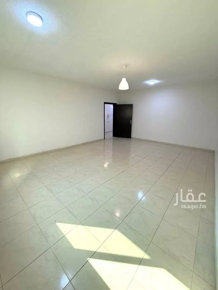 شقة للإيجار في شارع شارع الملك فهد بن عبدالعزيز, حي الخبرالشمالية, مدينة الخبر, المنطقة الشرقية صورة 4