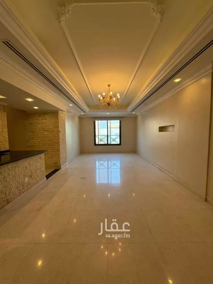 شقة للإيجار في شارع قيس بن الحصين, حي الروابي, مدينة الخبر, المنطقة الشرقية صورة 4