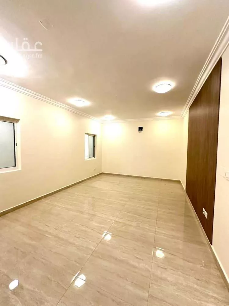 شقة للبيع في شارع 11ا, حي الصفاء, مدينة الدمام, المنطقة الشرقية صورة 5