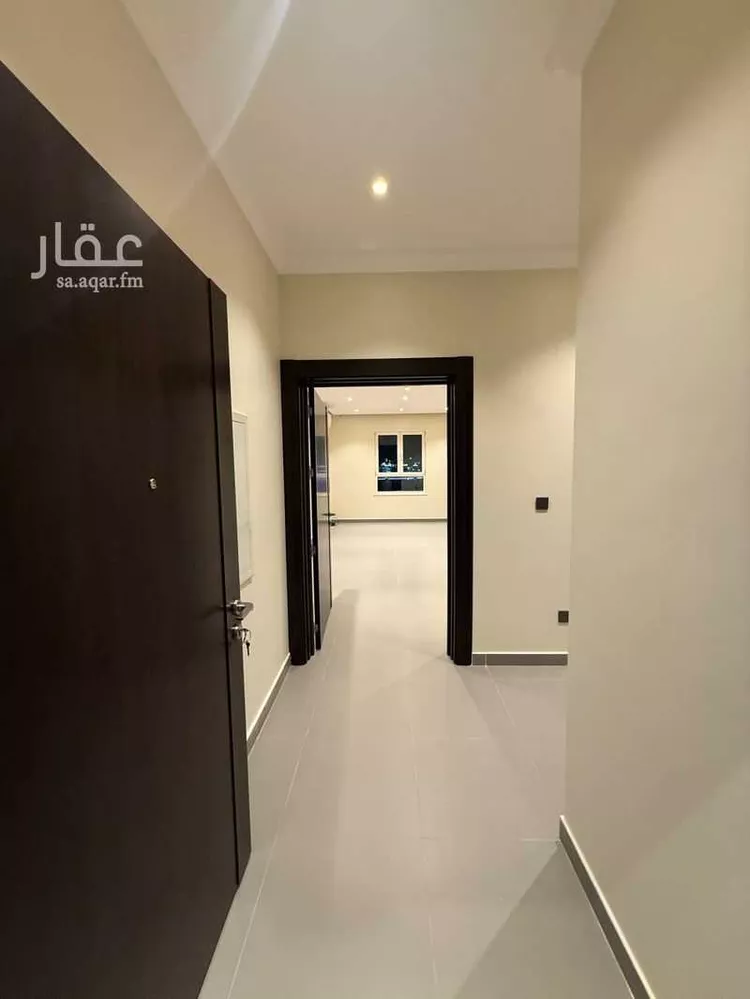 شقة للإيجار في شارع الفيروز ابادي, حي البندرية, مدينة الخبر, المنطقة الشرقية 1 صورة