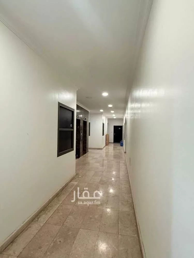 شقة للإيجار في شارع الامير فيصل ابن فهد ابن عبدالله جلوي , حي الراكة الجنوبية, مدينة الخبر, المنطقة الشرقية صورة 4