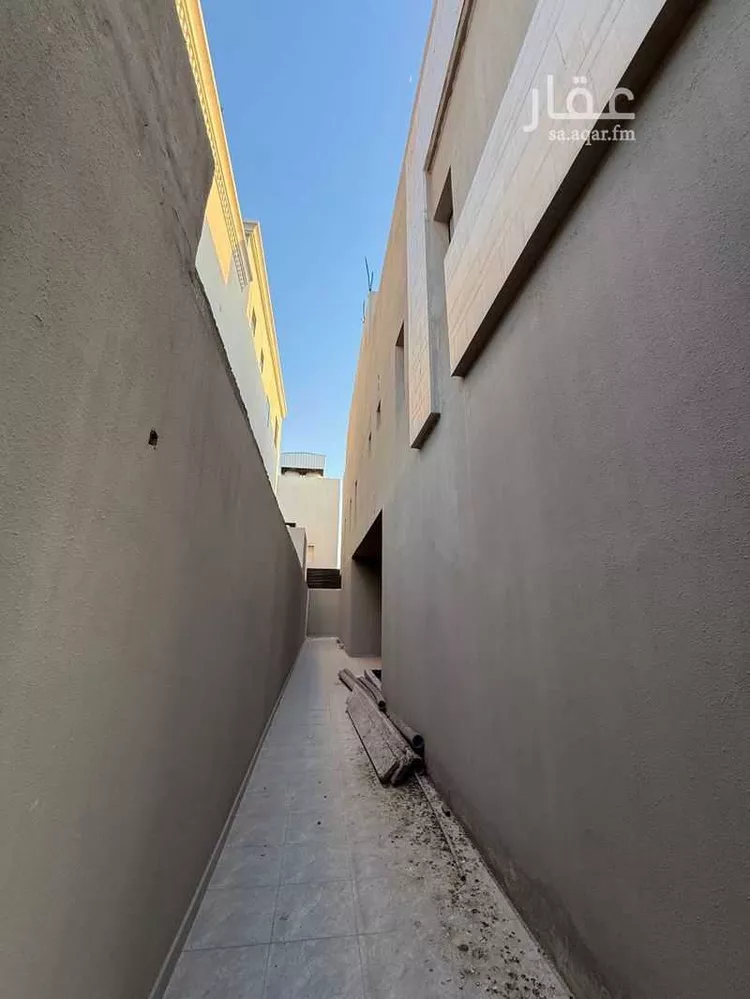 Villa for Sale in Dammam Al Muntazah صورة 5