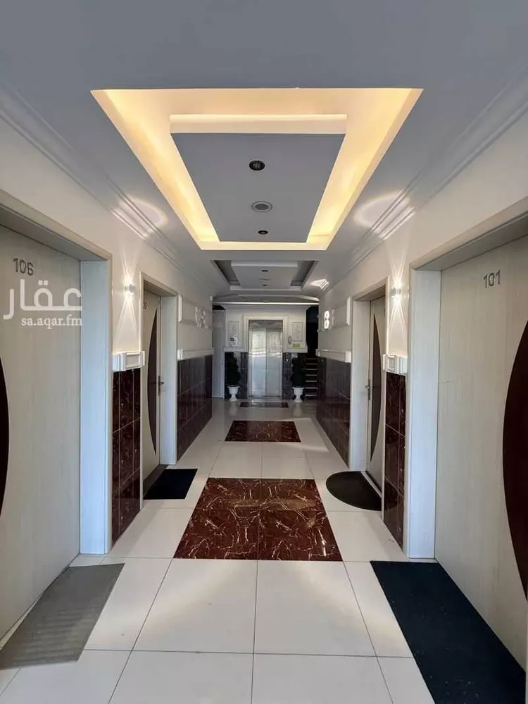 Studio for rent in Al Khobar Ar Rakah Al Janubiyah صورة 2