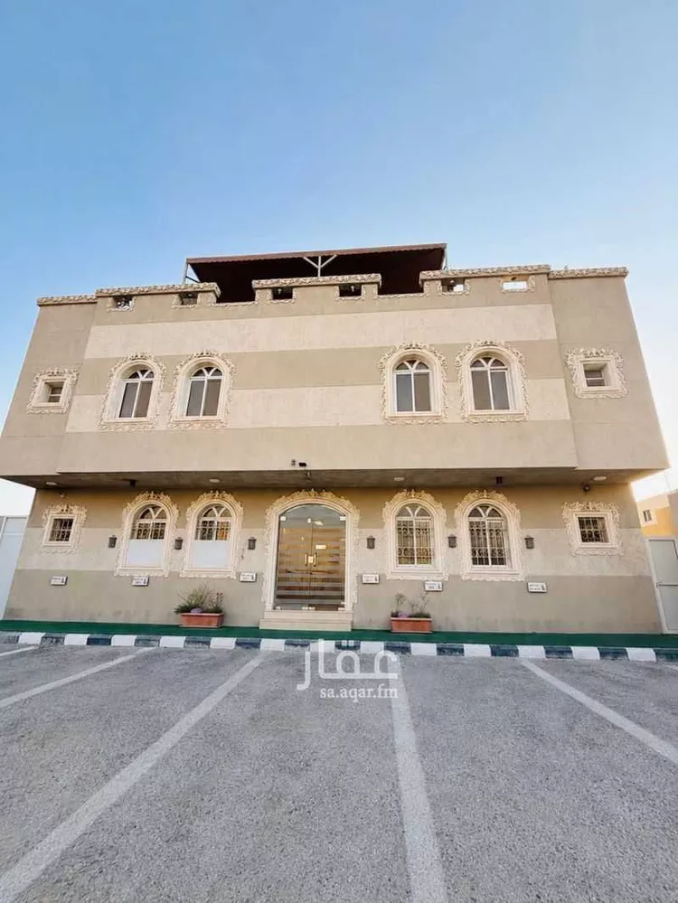 Studio for rent in Al Khobar Ar Rakah Al Janubiyah