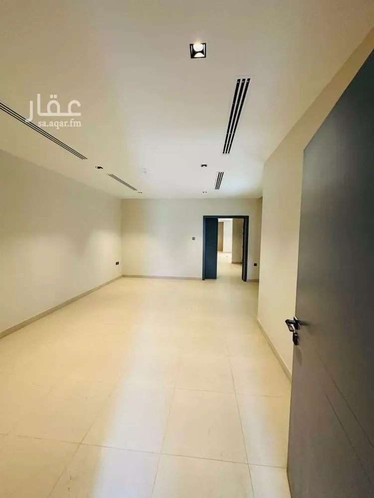 فيلا للبيع في شارع الاغصان, حي المنتزة, مدينة الدمام, المنطقة الشرقية صورة 3