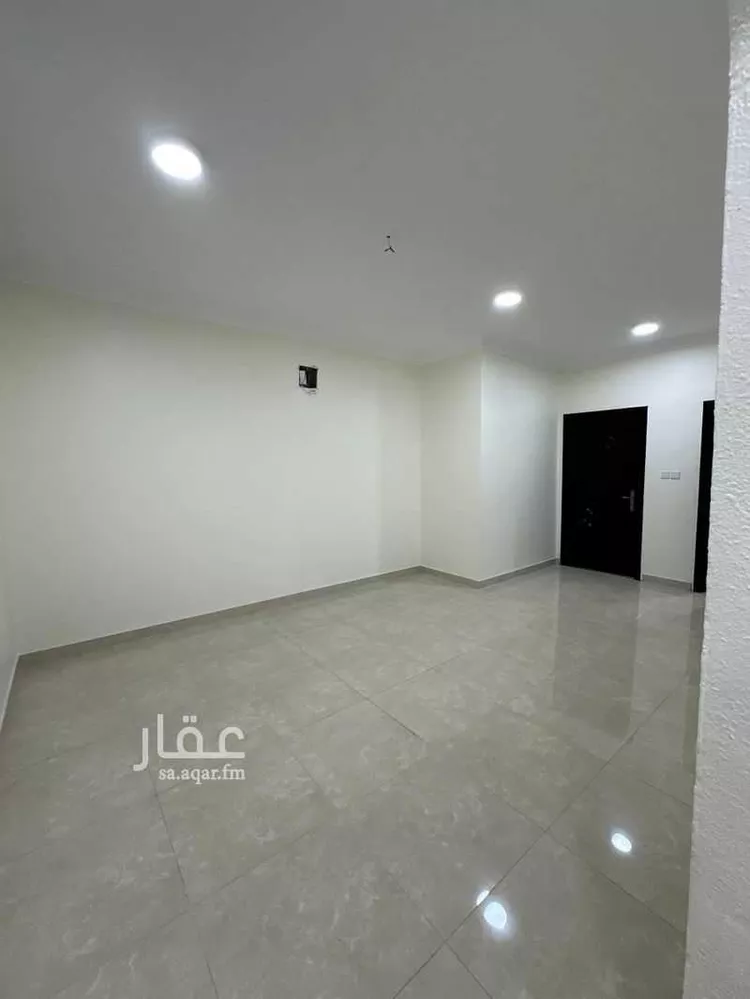 عمارة للإيجار في شارع 16ب, حي الفيحاء, مدينة الدمام, المنطقة الشرقية صورة 2
