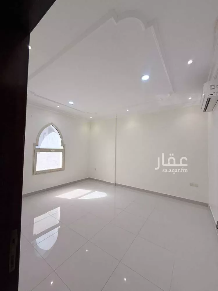 شقة للإيجار في شارع القيصومة, حي الحمراء, مدينة الخبر, المنطقة الشرقية 10