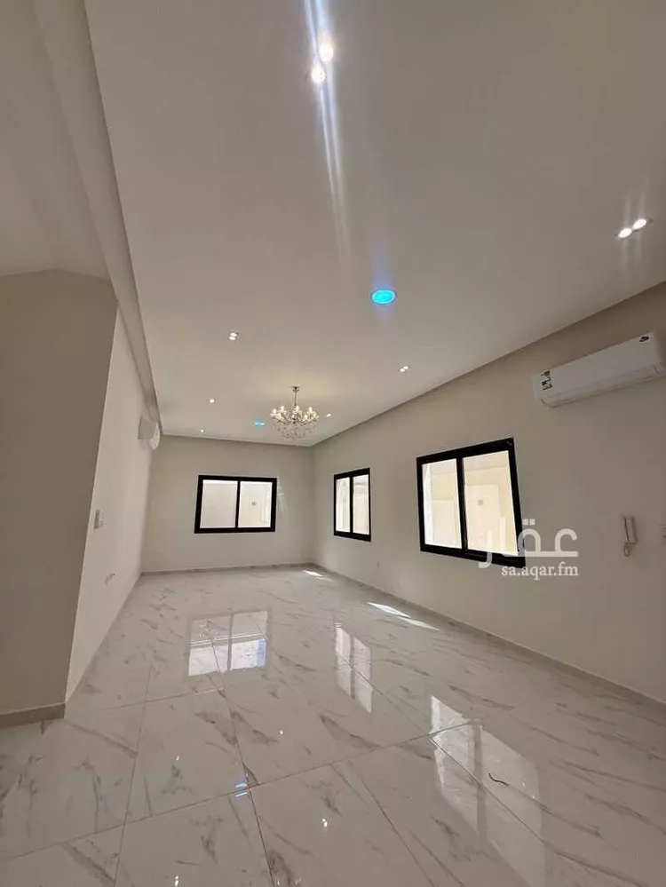 فيلا للإيجار في شارع 59 السيف, حي السيف, مدينة الدمام, المنطقة الشرقية صورة 4
