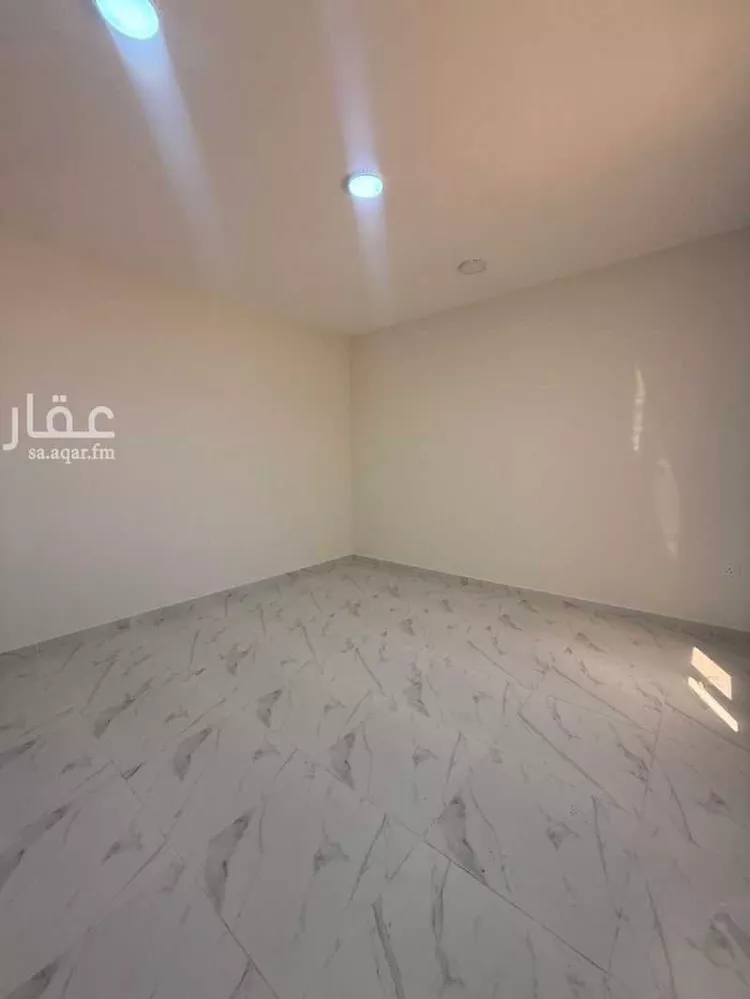 فيلا للإيجار في شارع 59 السيف, حي السيف, مدينة الدمام, المنطقة الشرقية 23